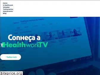 healthwork.com.br