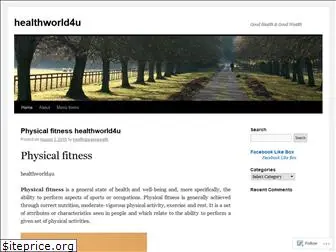 healthworld4u.files.wordpress.com