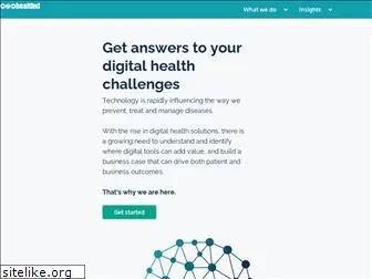 healthxl.com