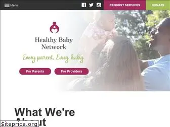 healthy-baby.net