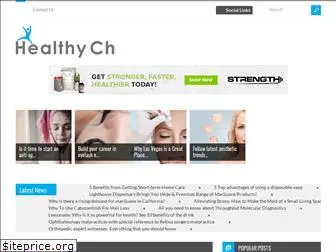 healthy-ch.org