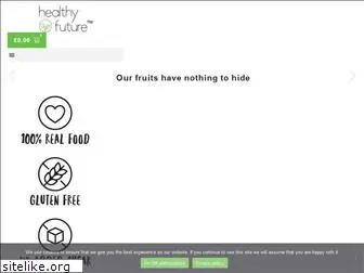 healthy-future.co.uk