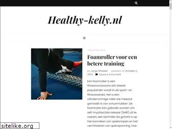 healthy-kelly.nl