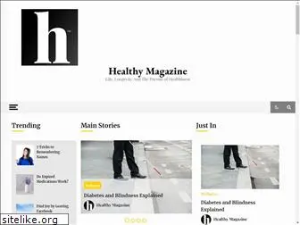 healthy-mag.com