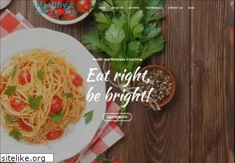 healthy-options.com