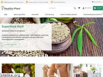 healthy-plant.at