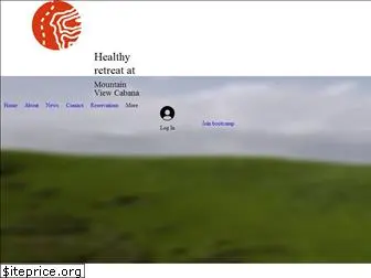 healthy-retreat.com