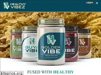 healthy-vibez.com