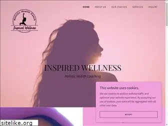 healthy-you.org