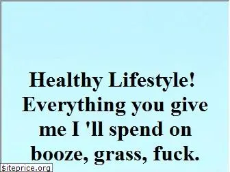 healthy1lifestyle.com