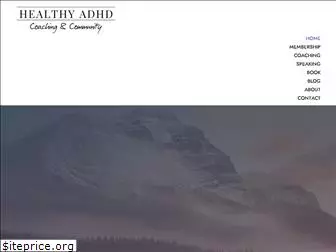 healthyadhd.com