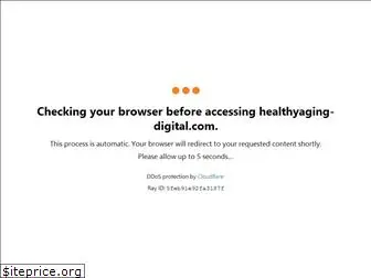 healthyaging-digital.com