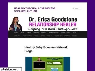 healthybabyboomersnetwork.com