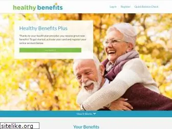 healthybenefitsplus.com