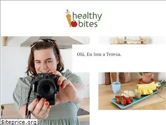 healthybites.pt