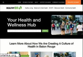 healthybr.com