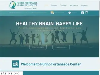 healthybrainmd.com