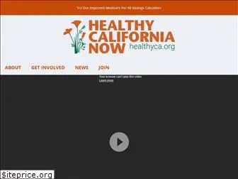 healthycanow.net