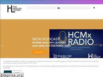 healthycompanies.com