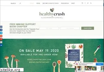 healthycrush.com