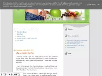 healthydiet-foods.blogspot.com