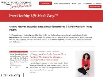 healthyeatingcoach.com