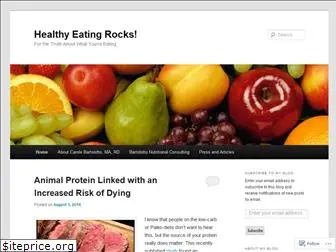 healthyeatingrocks.files.wordpress.com