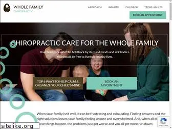 healthyfamilymn.com