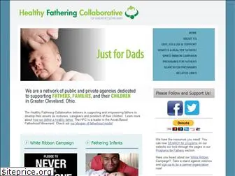 healthyfathering.org