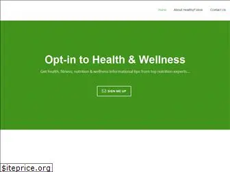 healthyfollow.com