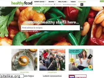 healthyfoodguide.com.au
