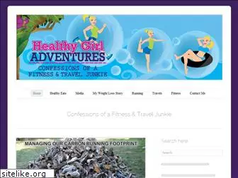 healthygirladventures.wordpress.com