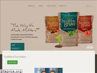 healthygrow.com