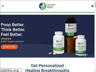 healthygutnutrients.com