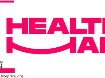 healthyhabithhi.com