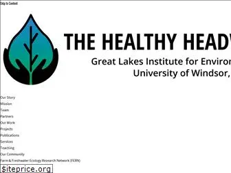 healthyheadwaterslab.ca