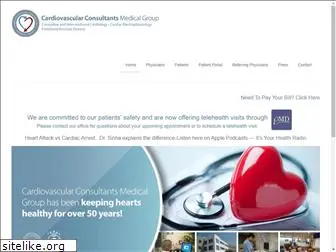 healthyhearts.com