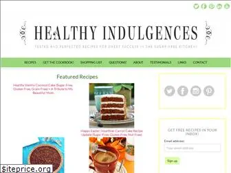 healthyindulgences.net