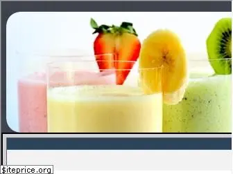 healthyjuicing.net