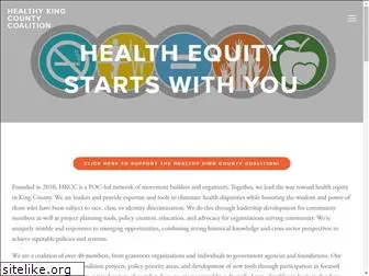healthykingcounty.org