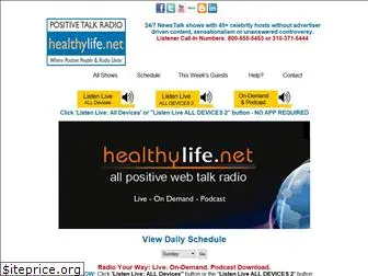 healthylife.net