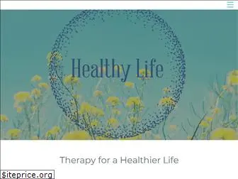 healthylifechicago.com