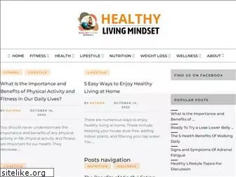 healthylifeera.com