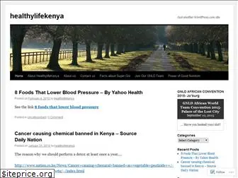 healthylifekenya.wordpress.com