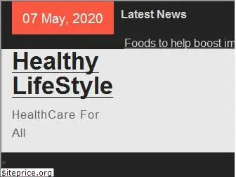 healthylifestyle3.com