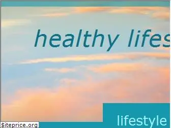 healthylifestylebvanbeek.simdif.com