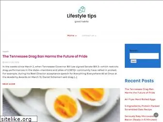 healthylifestyleplus.com