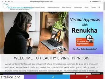 healthylivinghypnosis.com