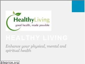 healthylivingwell.ca