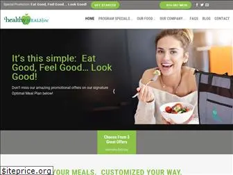 healthymealsinc.com